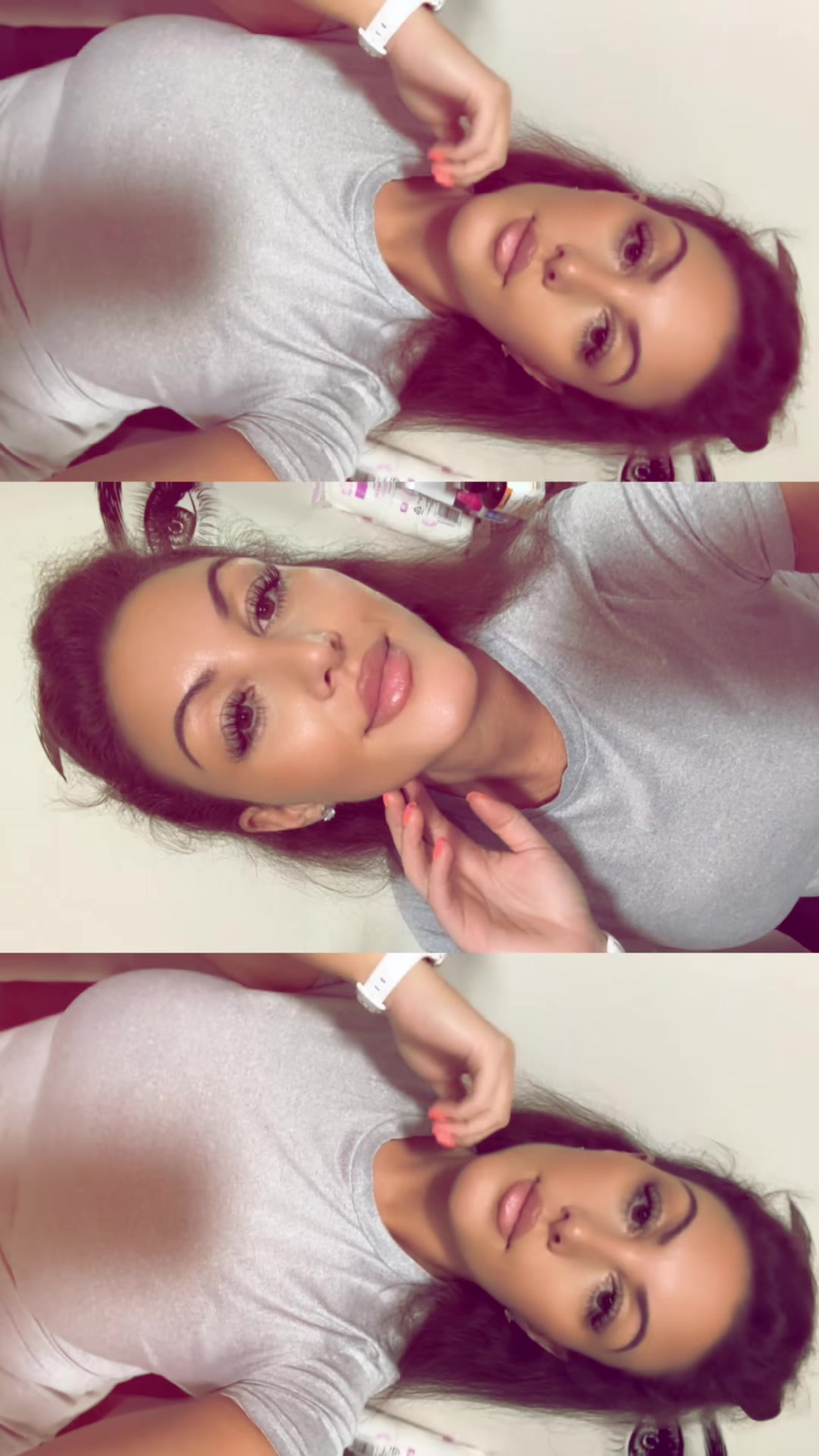 @Dzsenifer Farkas🫦💄