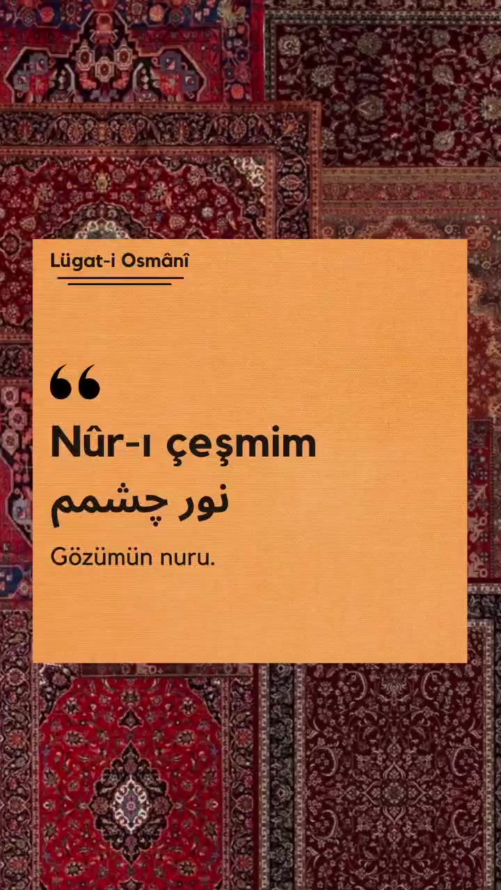 @Erdal 1975İst
