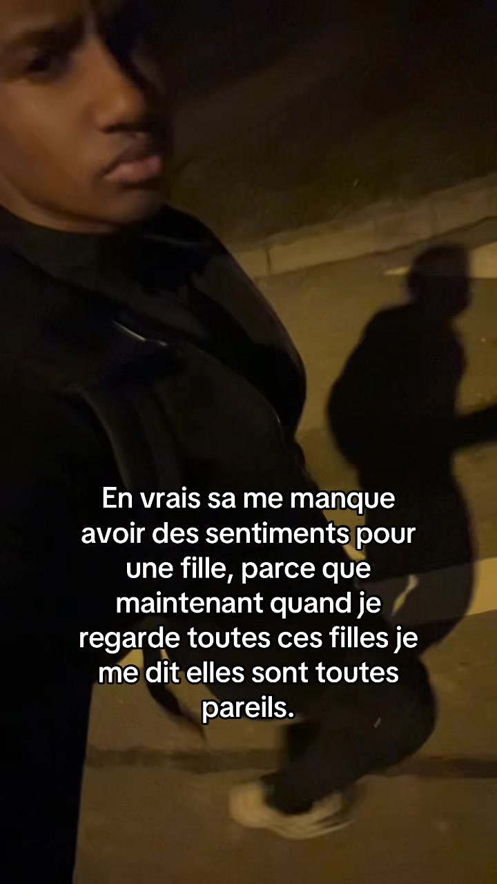 @jj2zzkh