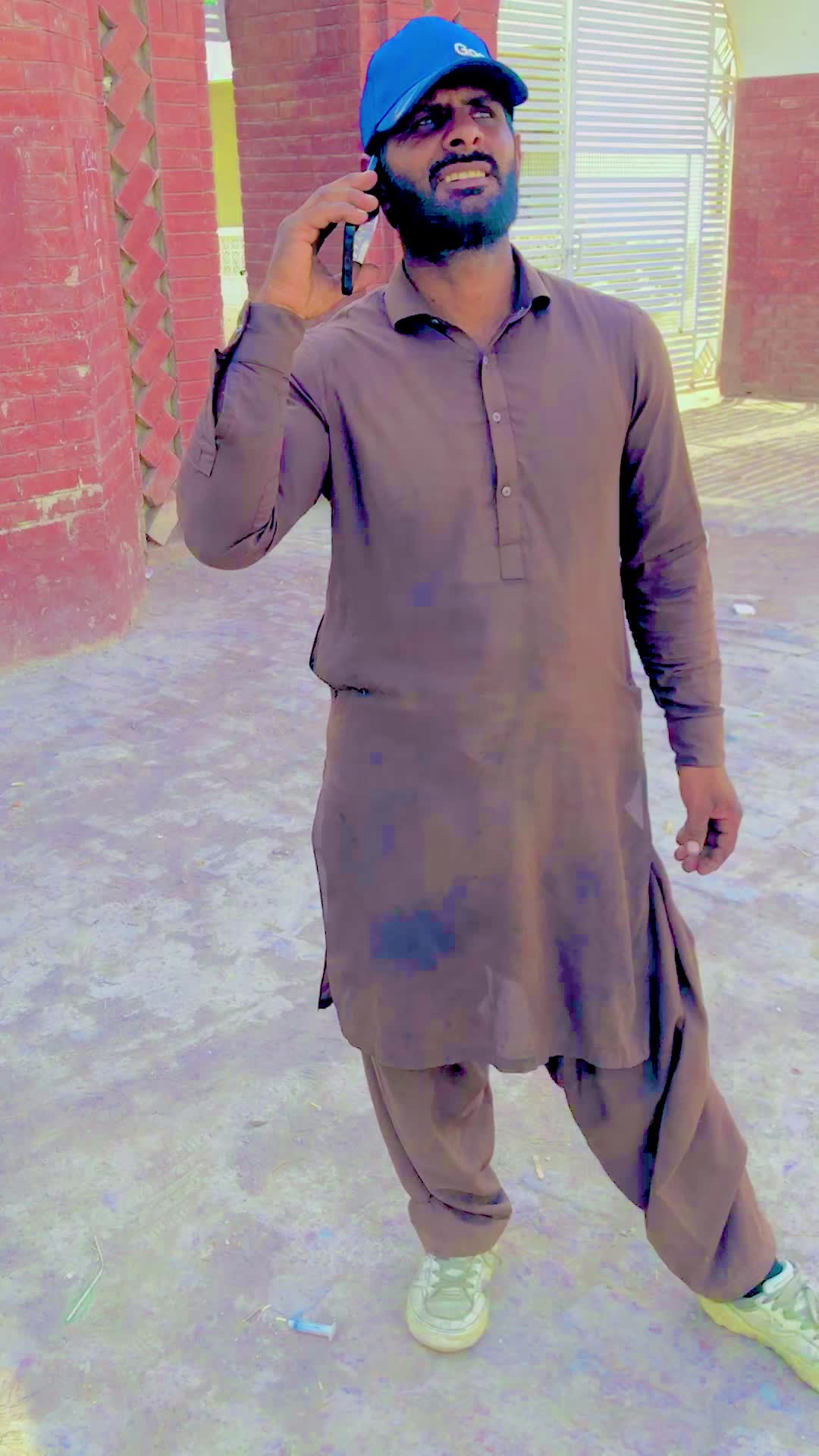 @Amir Sohail UK