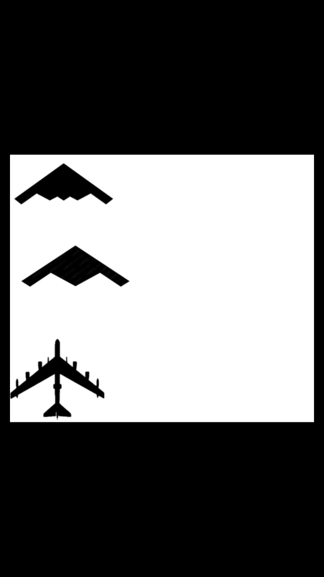 @🇺🇳F16I/CBARAK🏴