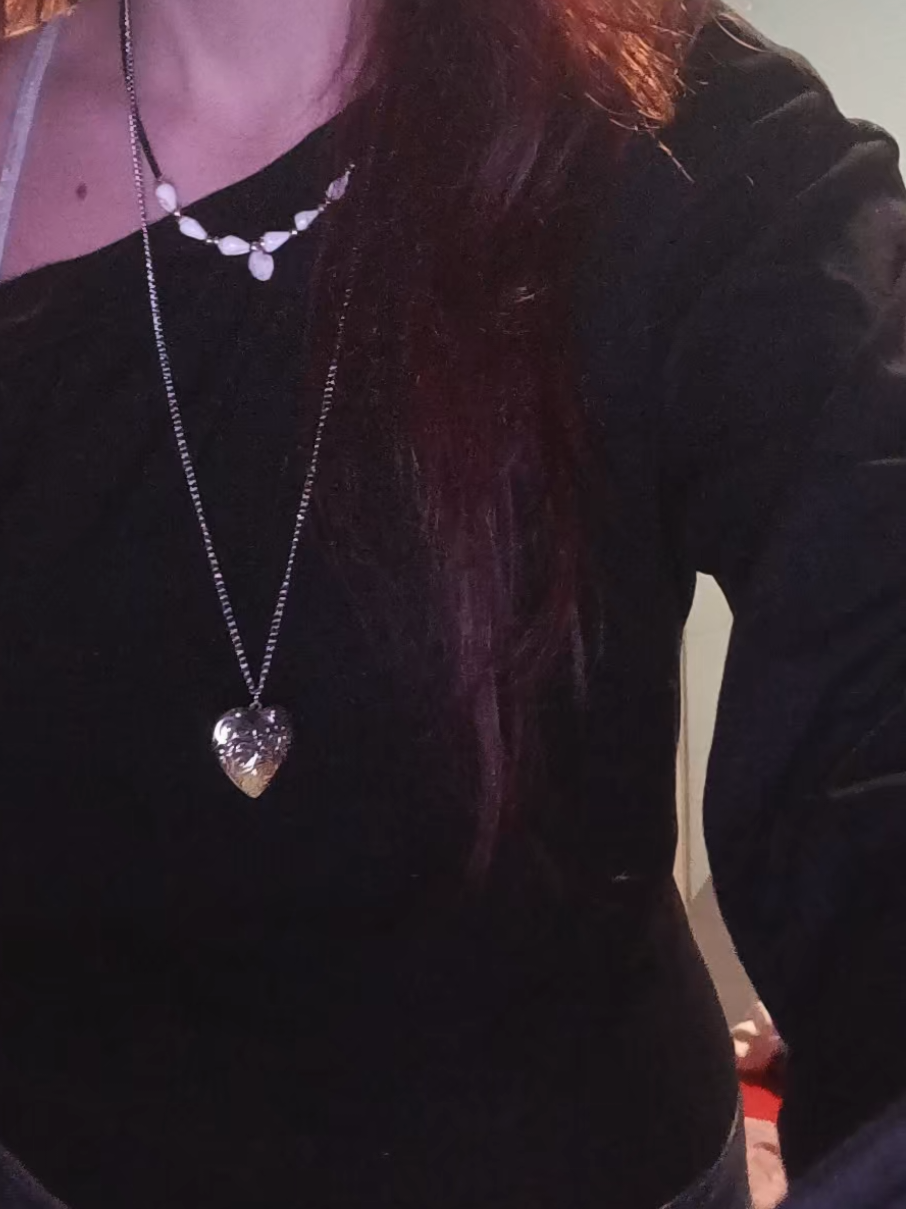 @kiki⁷