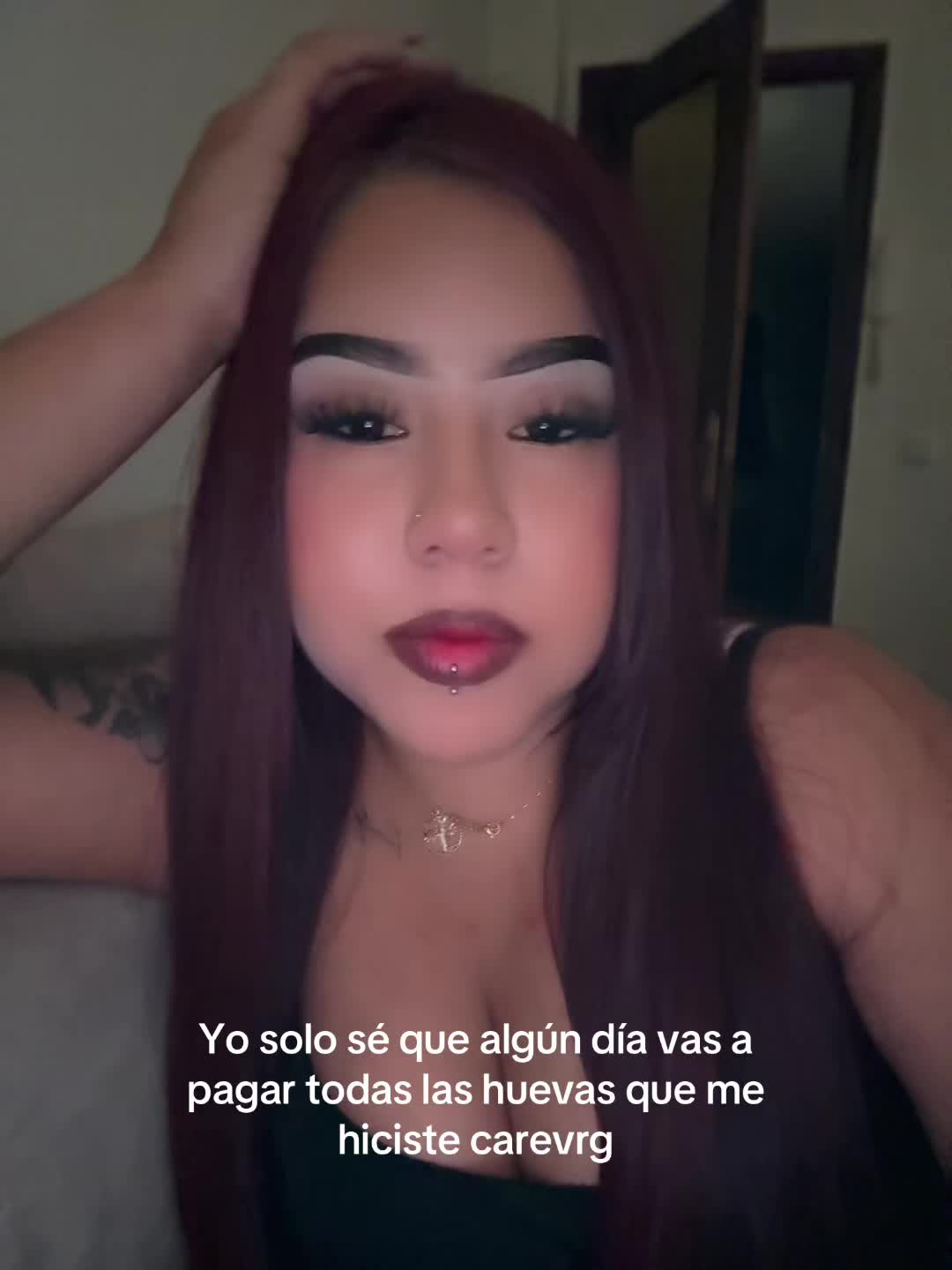 @𝑪𝒓𝒊𝒔𝒕𝒊𝒏𝒂 𝑬 🍒