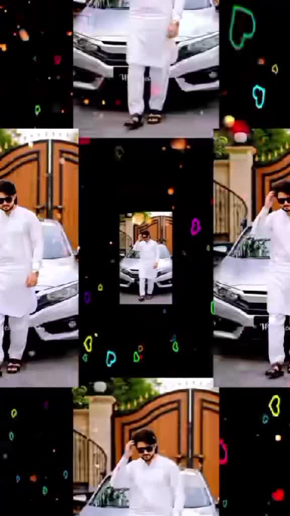 @🇵🇰❤️&zwj;🩹 ABDULRAHMAN❤️&zwj;🩹🇵🇰
