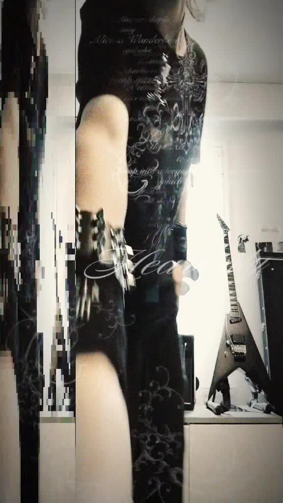 @✞︎☢︎︎☾︎𝔞𝔩𝔢𝔵𝔦𝔦☽︎☢︎︎✞︎