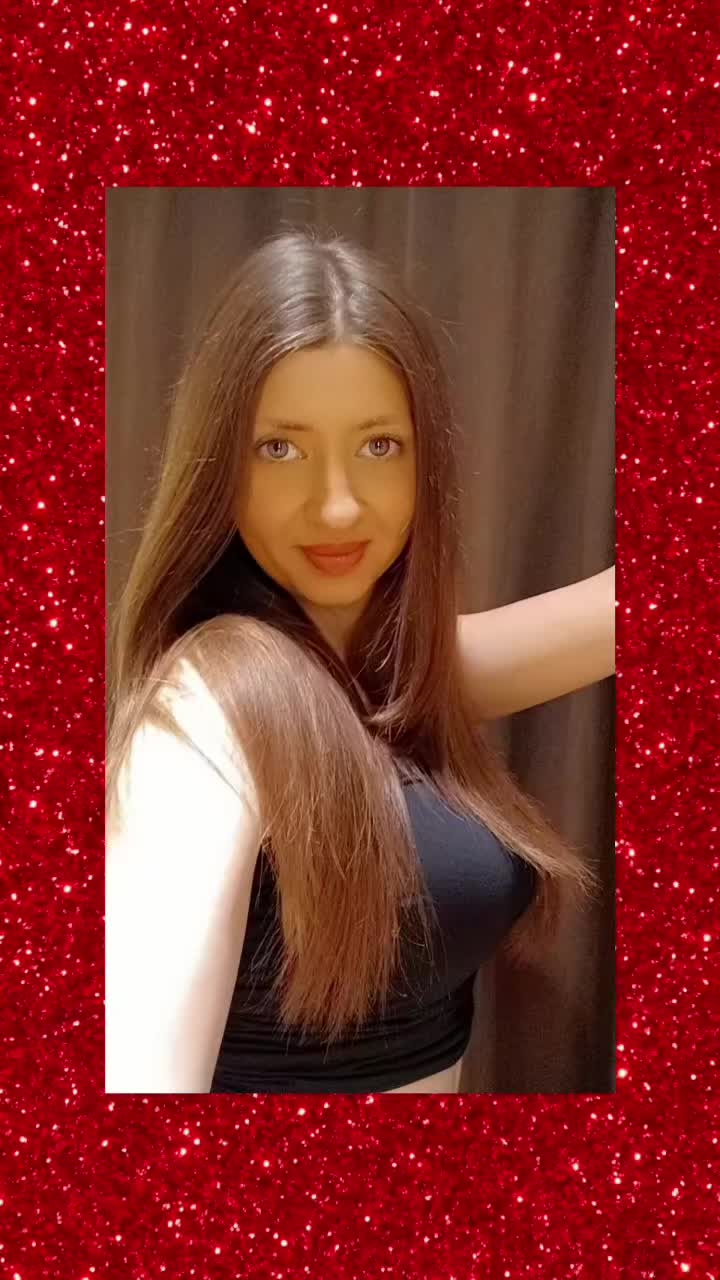 @Kriszti