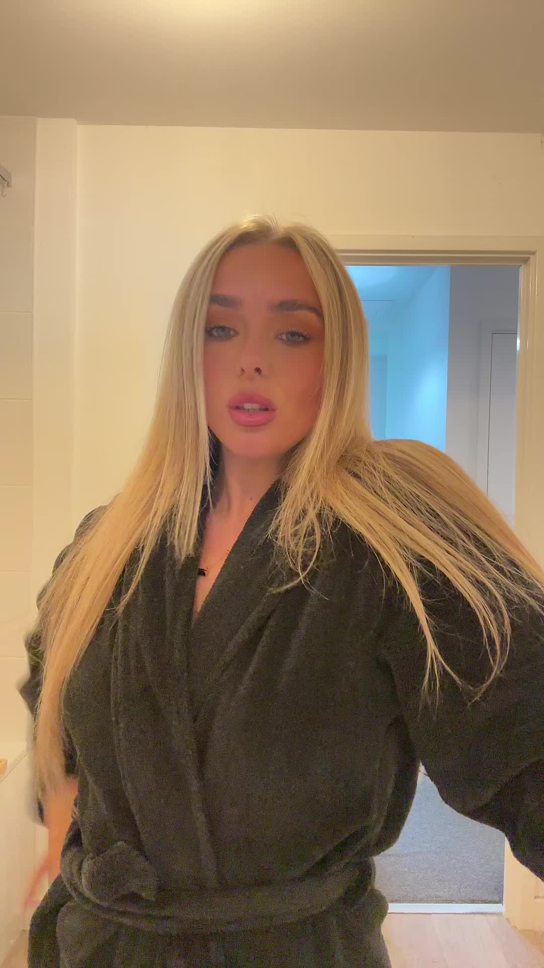 @nat🪸