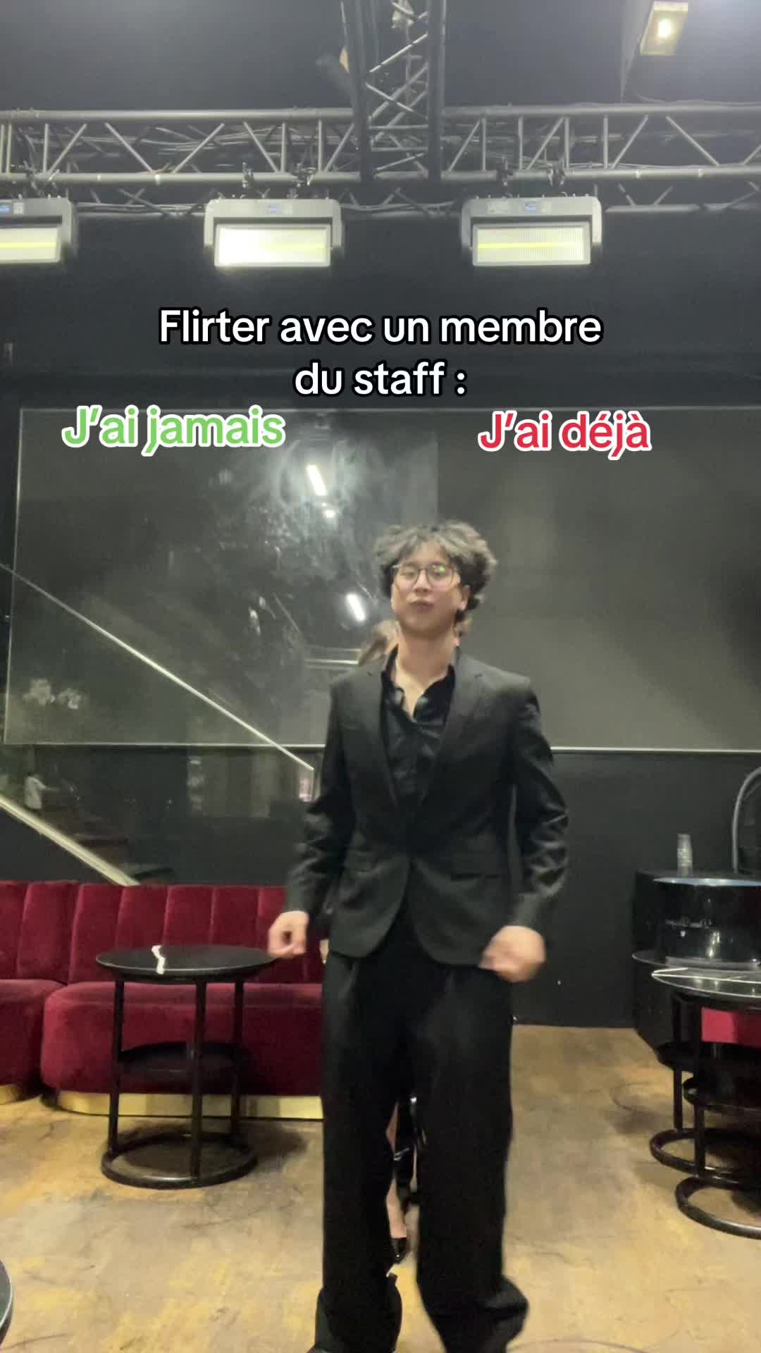 @Aguila