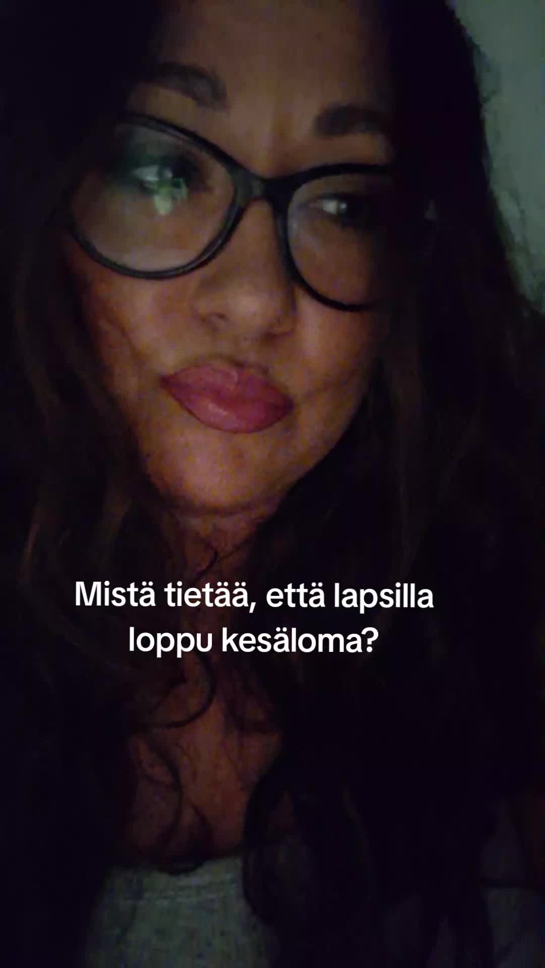 @❤️🦫S&auml;ynis🦫❤️
