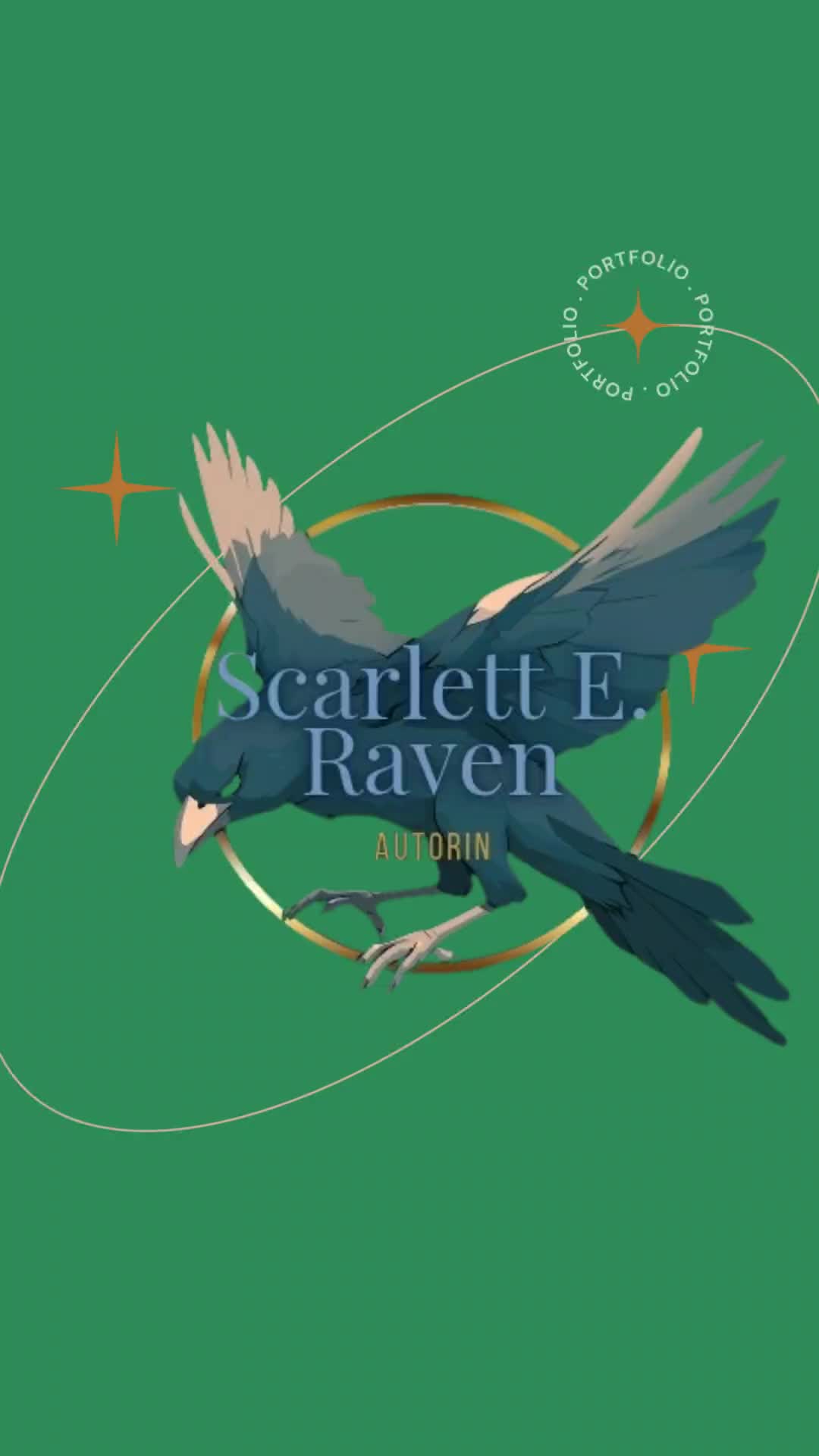 @Scarlett.E.Raven [Autorin 📚]