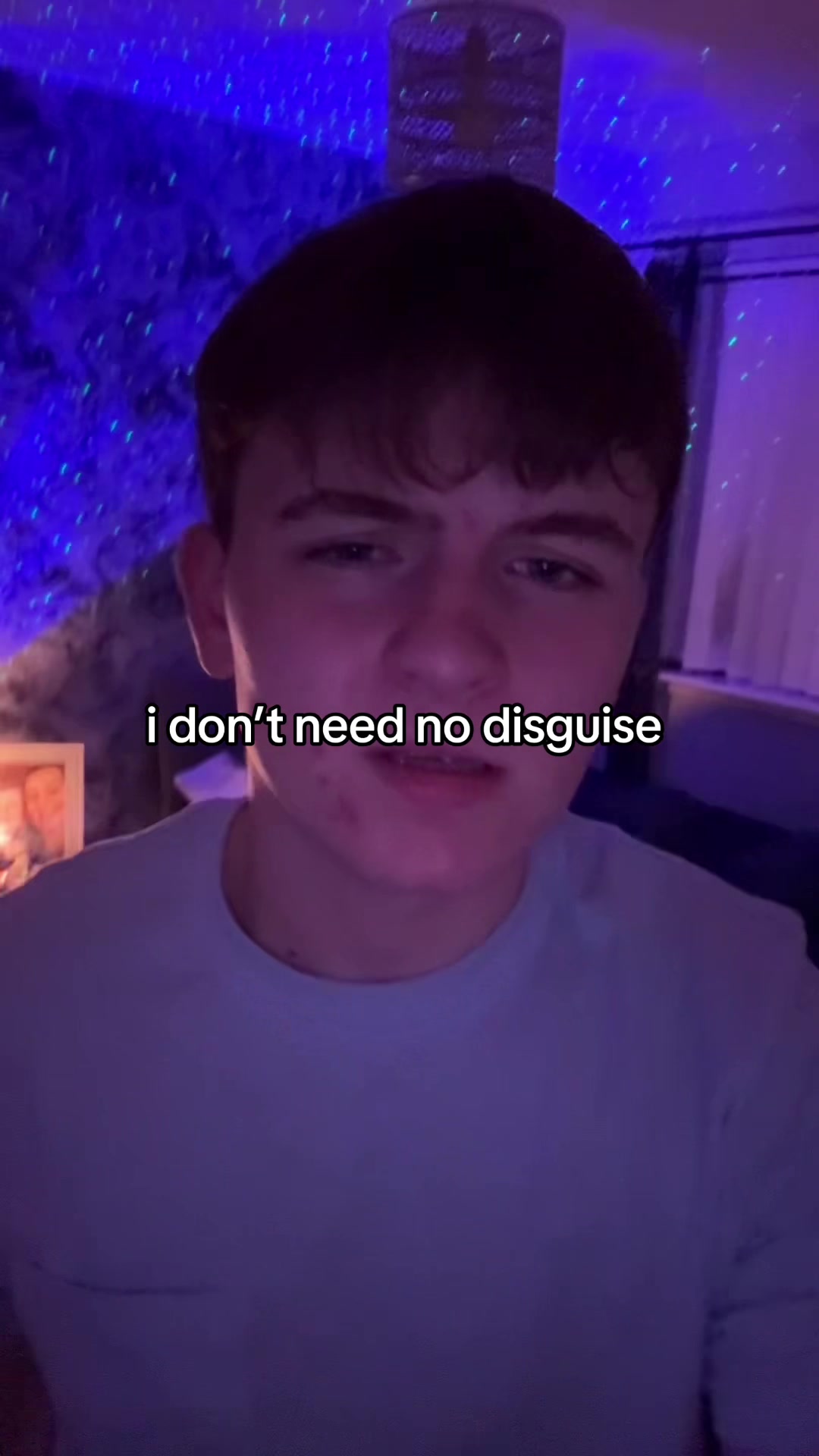 @jaydn👨🏻💻