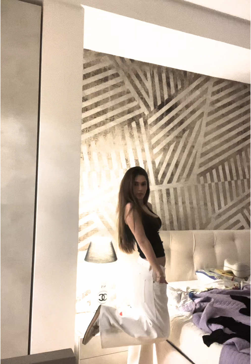 @ame⭐️