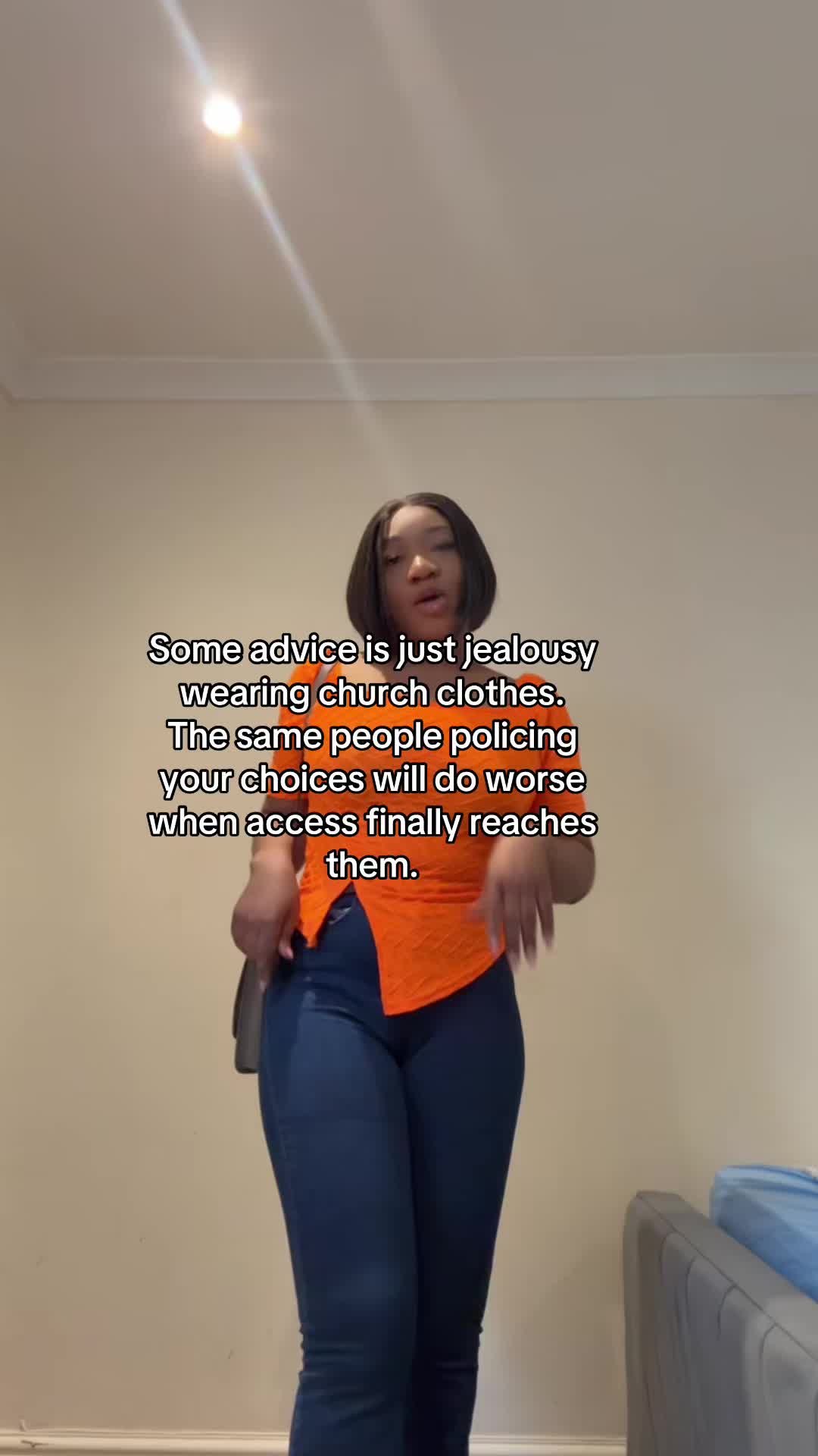 @Omolola Ayoola
