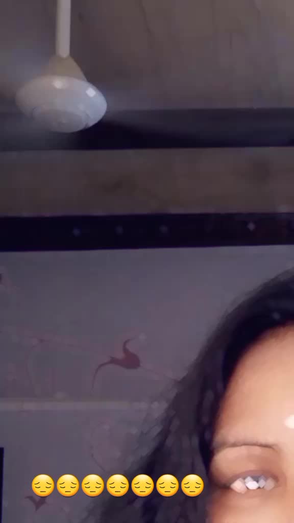 @Lakshmi Priya