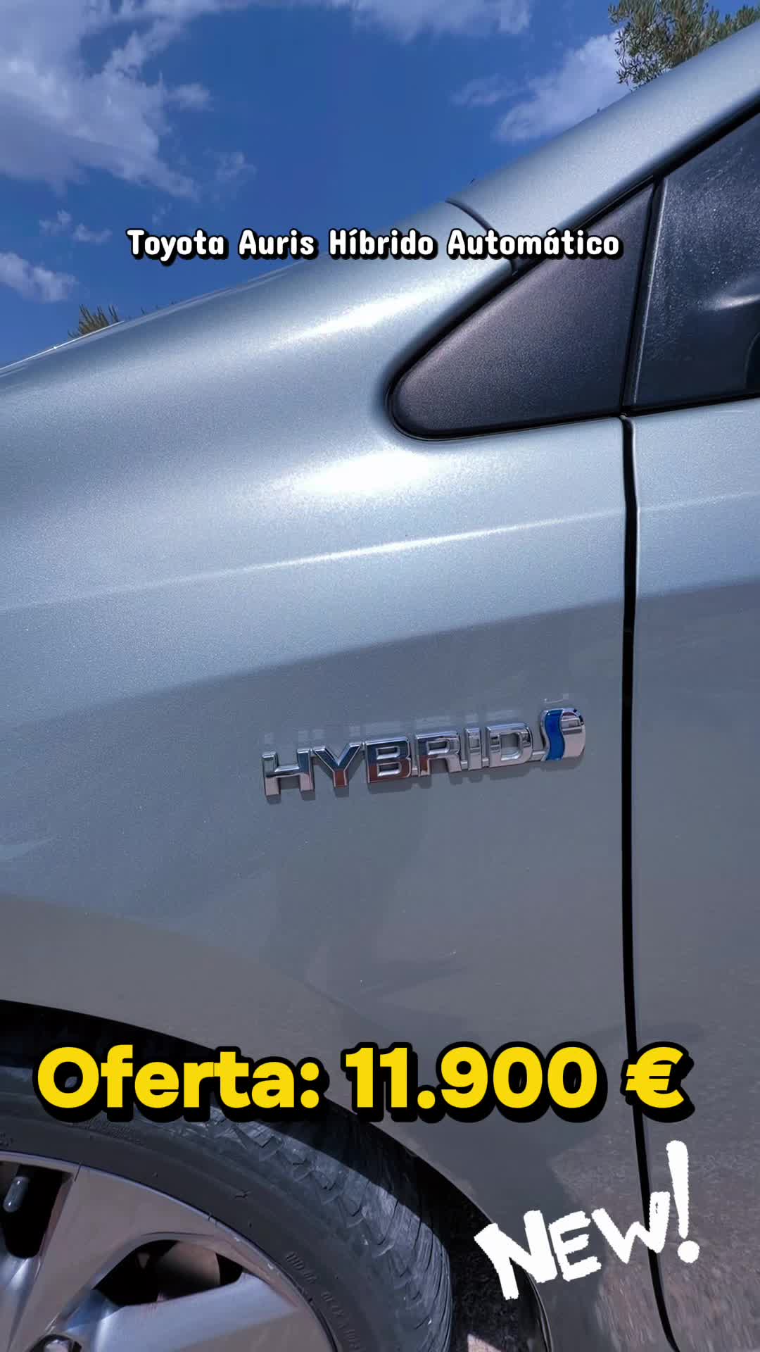 @🚗 Rent a Car | ✈️ Travel🇪🇸