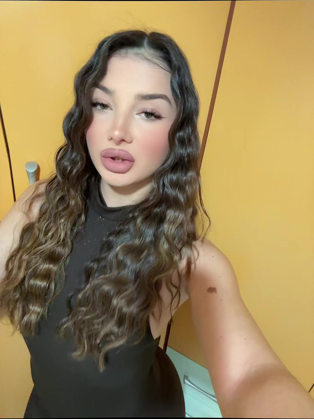 @Martina Cuciniello