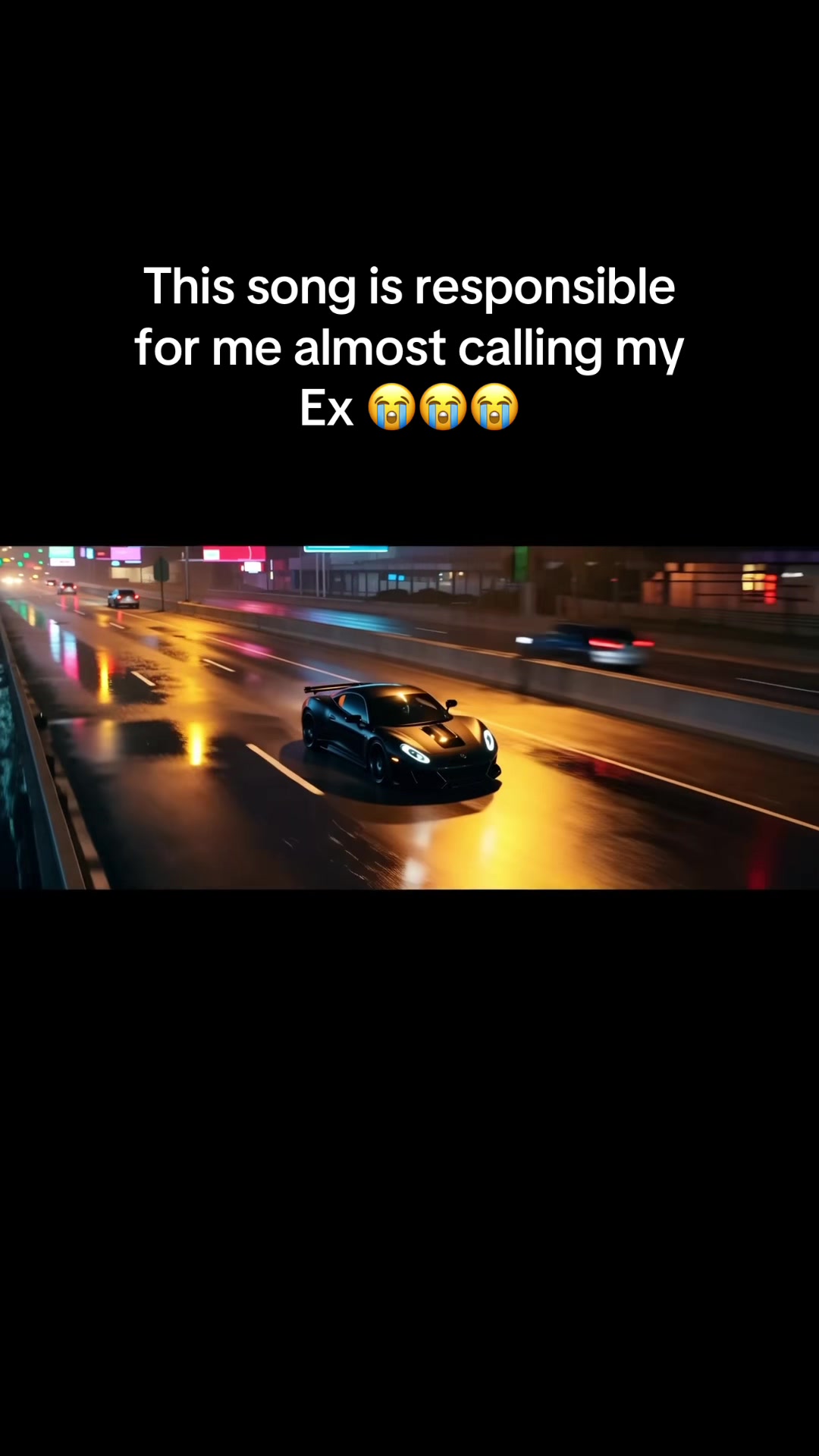@YourNightDriveVibes