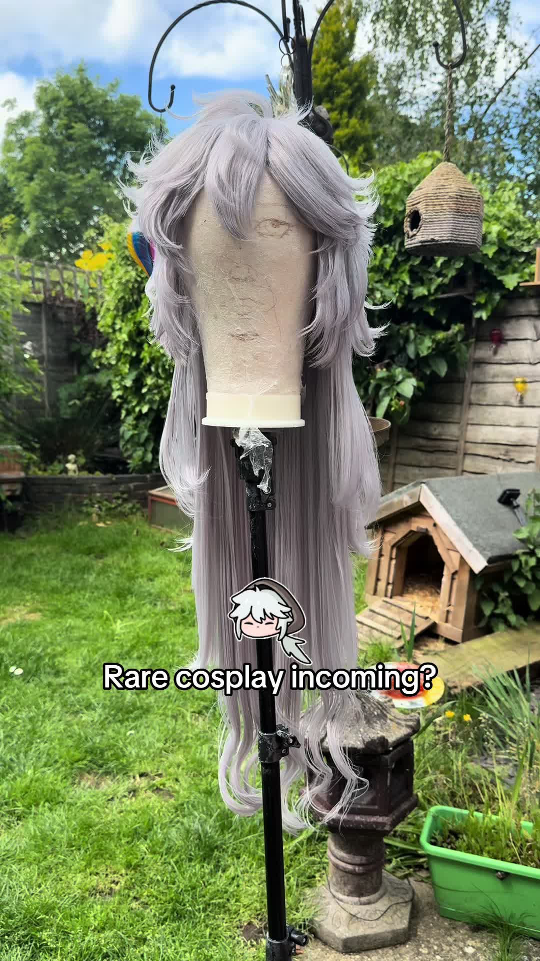 @Cosmies✨