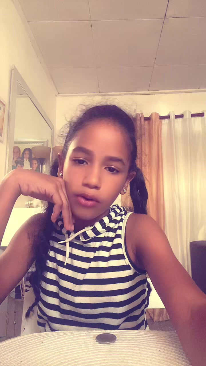 @adaisha 💞🎀