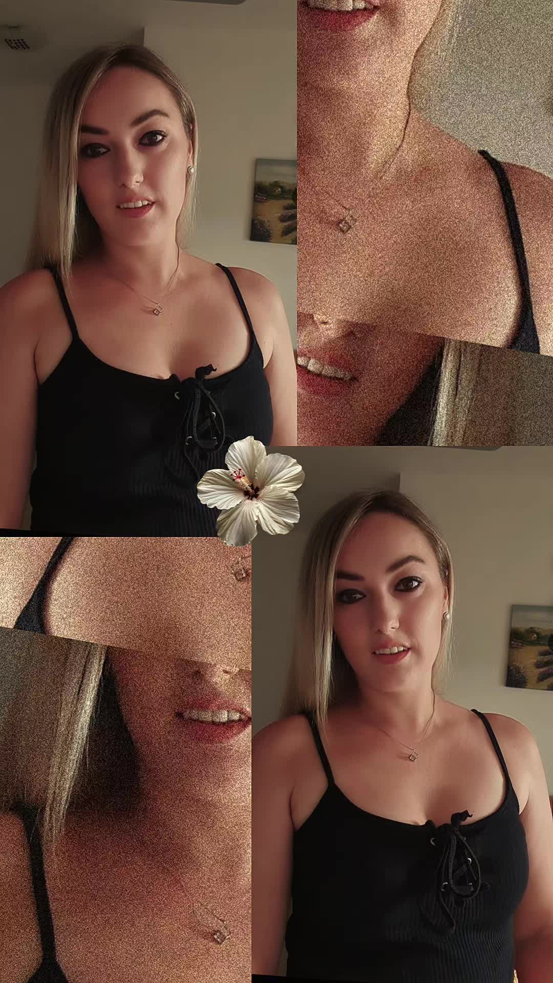 @Gina Nitulete