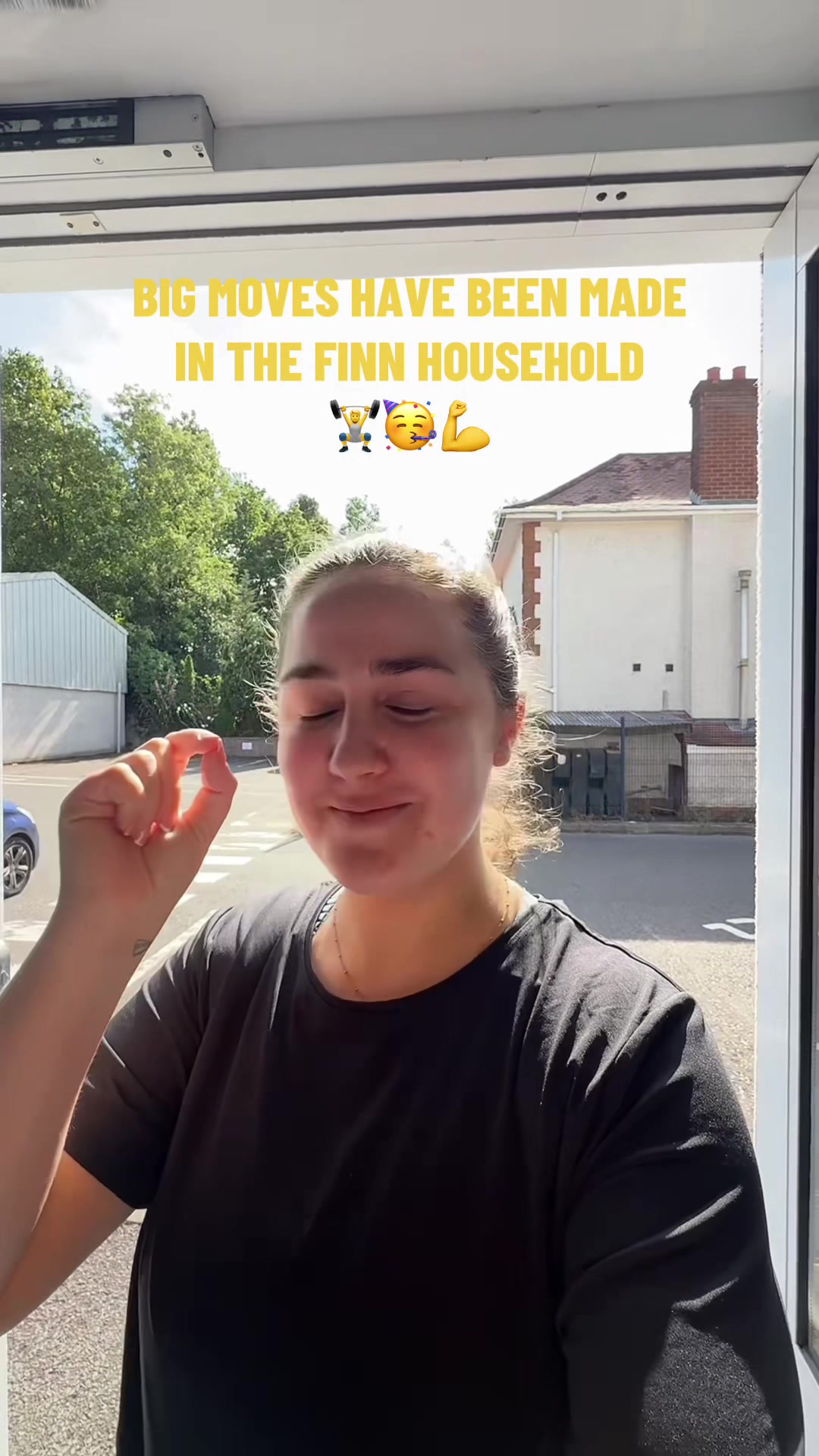 @tinacousinsfinn