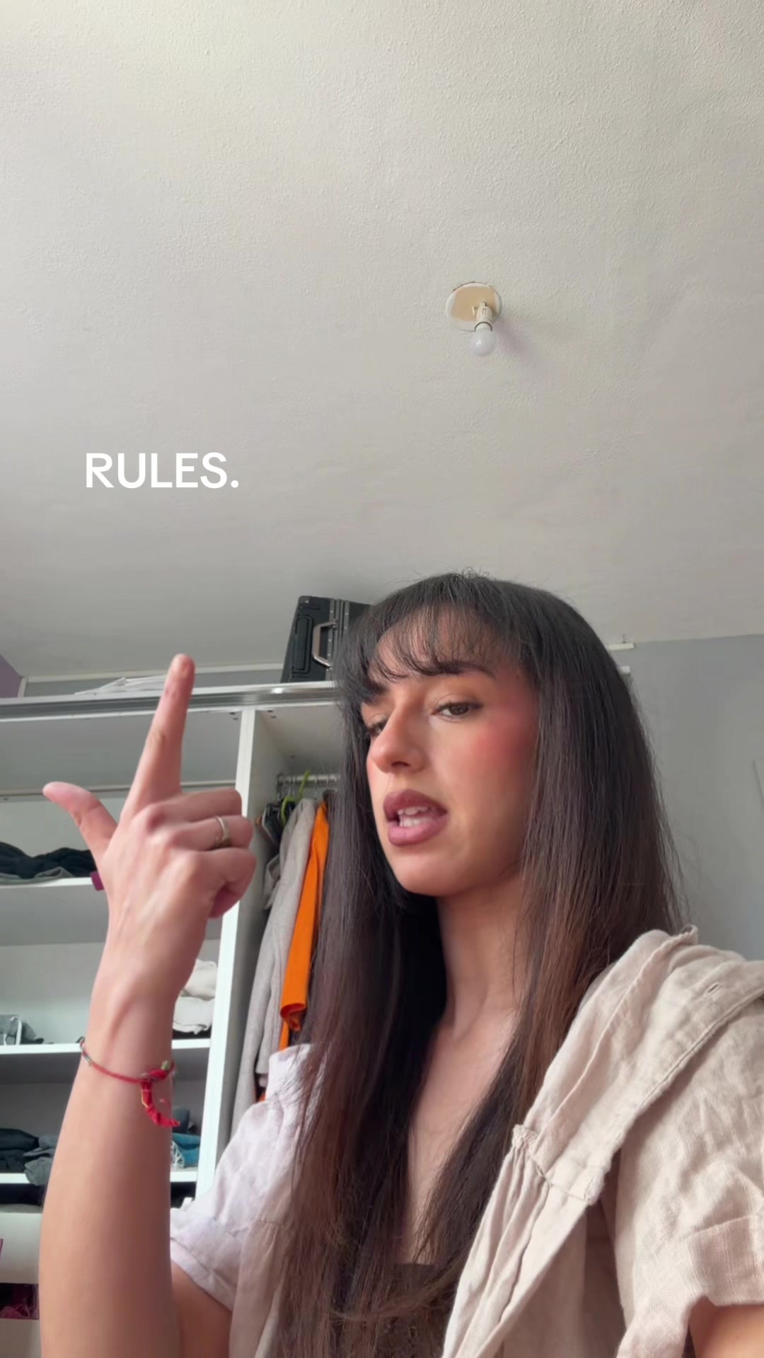 @Minoushka