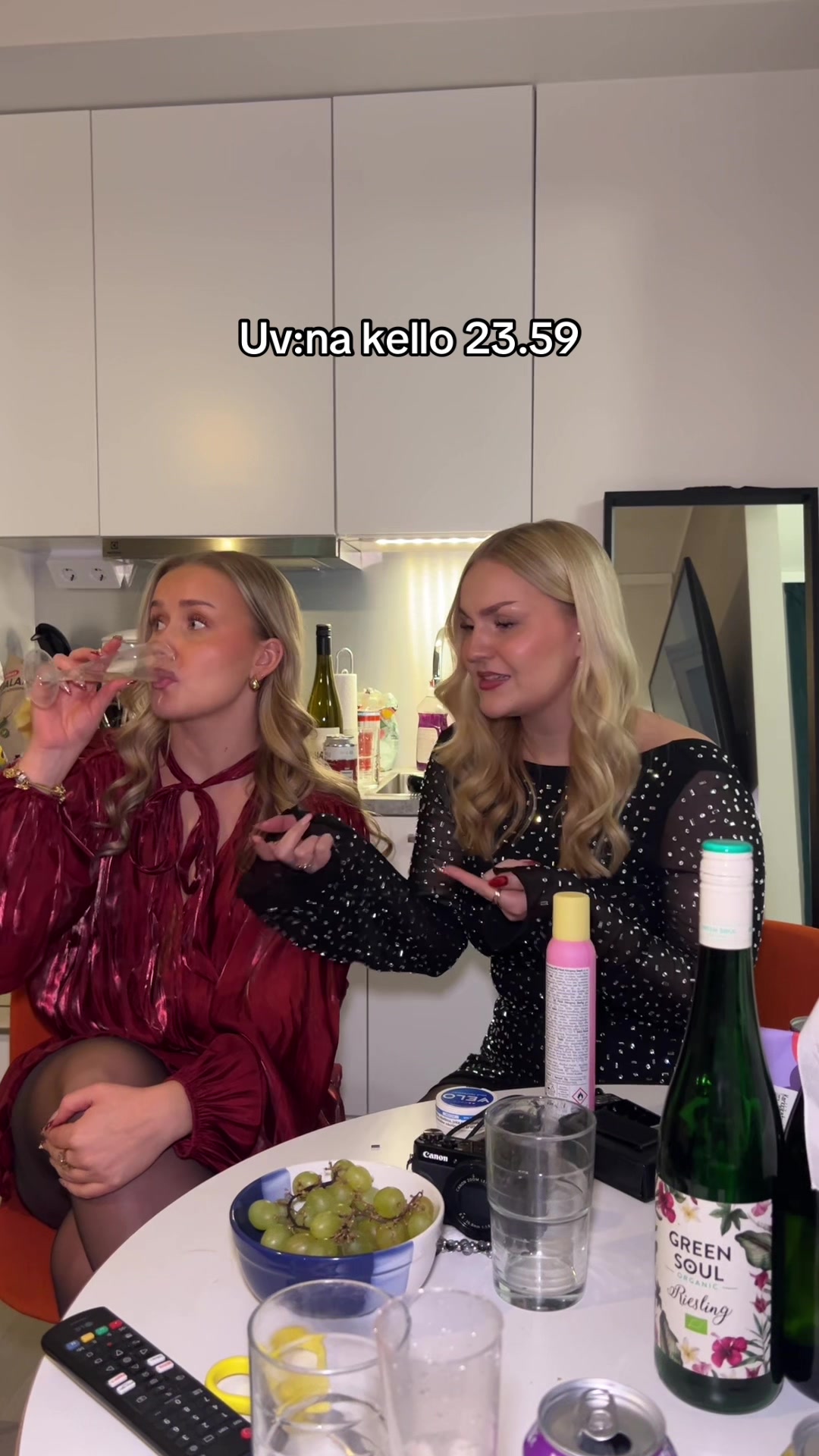 @Sonja&Emma