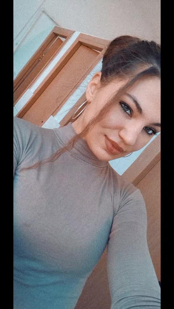 @Andreea Mazuru