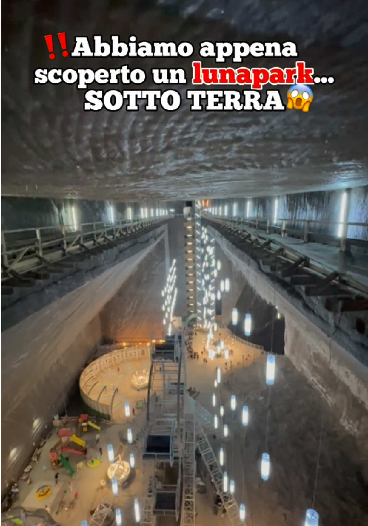 @lazzaroniontour