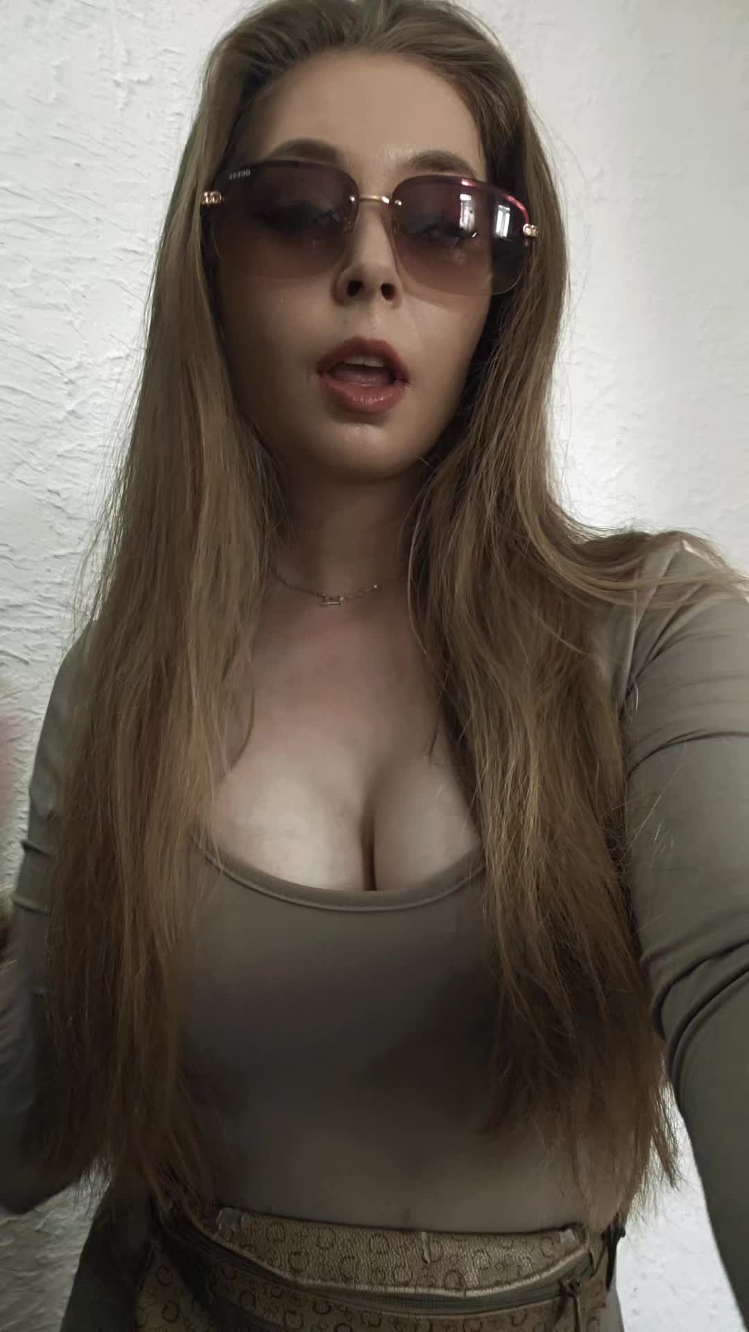 @Ewelina Weronika Bor