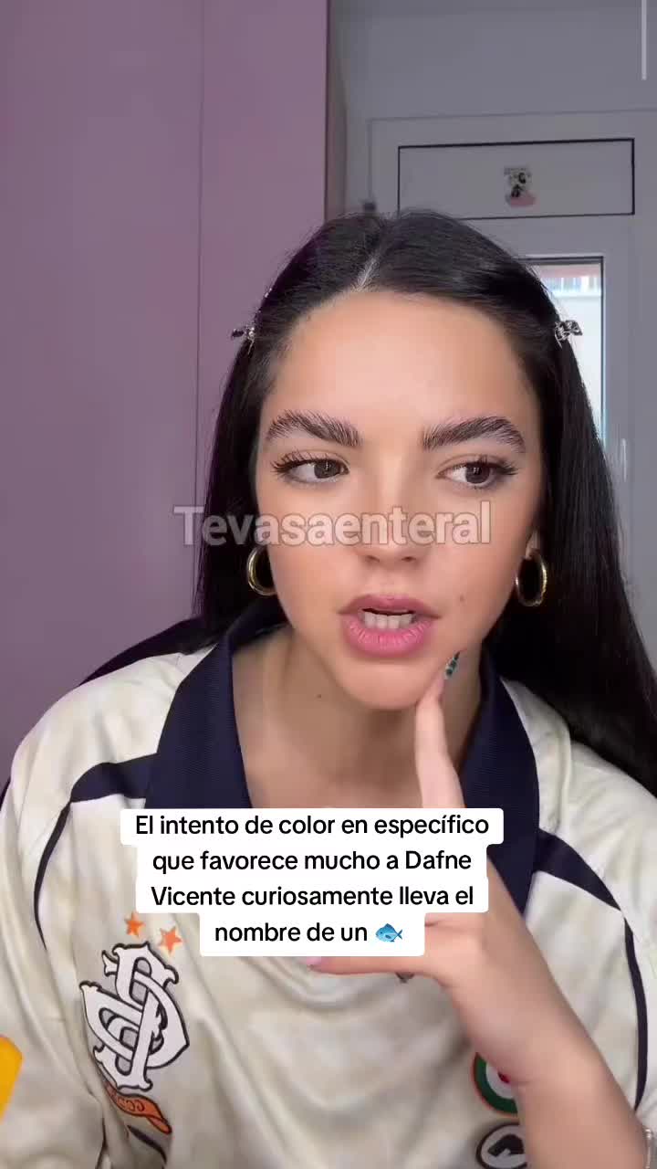 @👑Te vas a enteraL👑