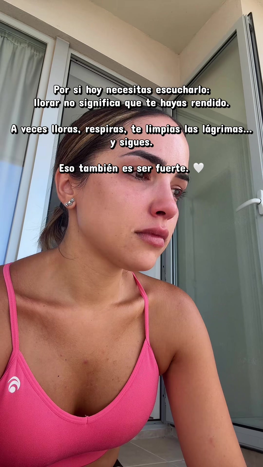 @Lucia Sanchez Rodrig
