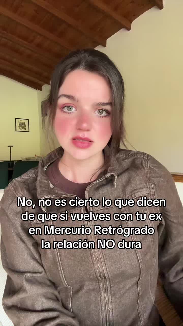 @Maka