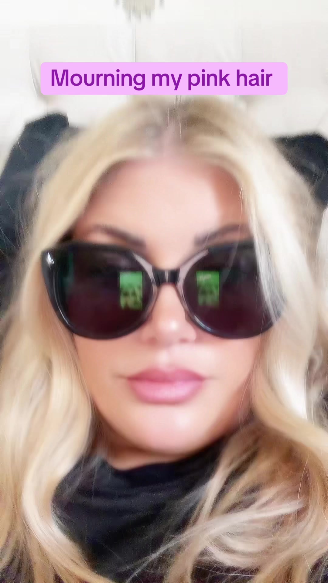 @yasmingibson