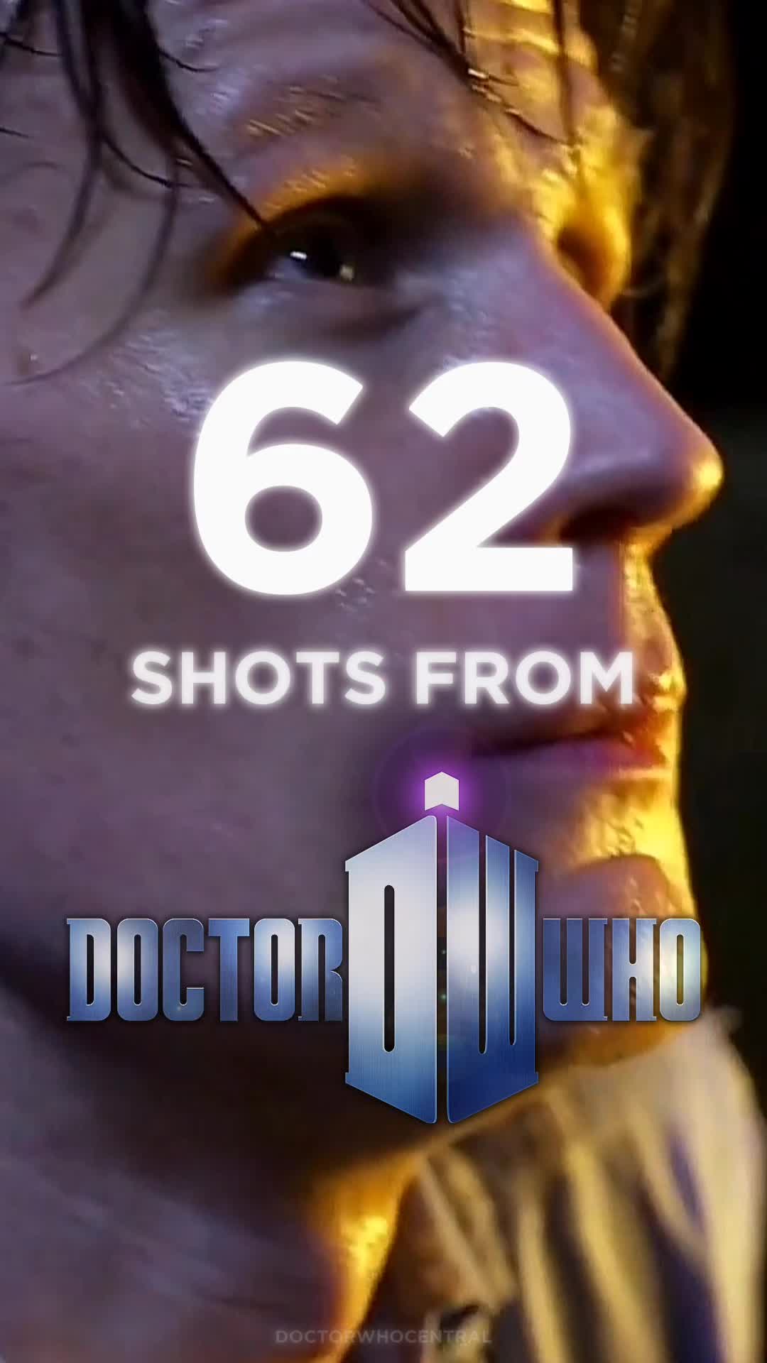 @DoctorWhoCentral