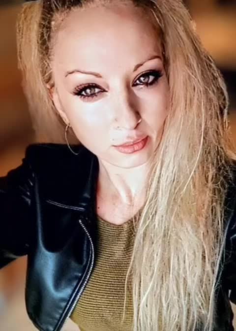 @🖤🐺🖤