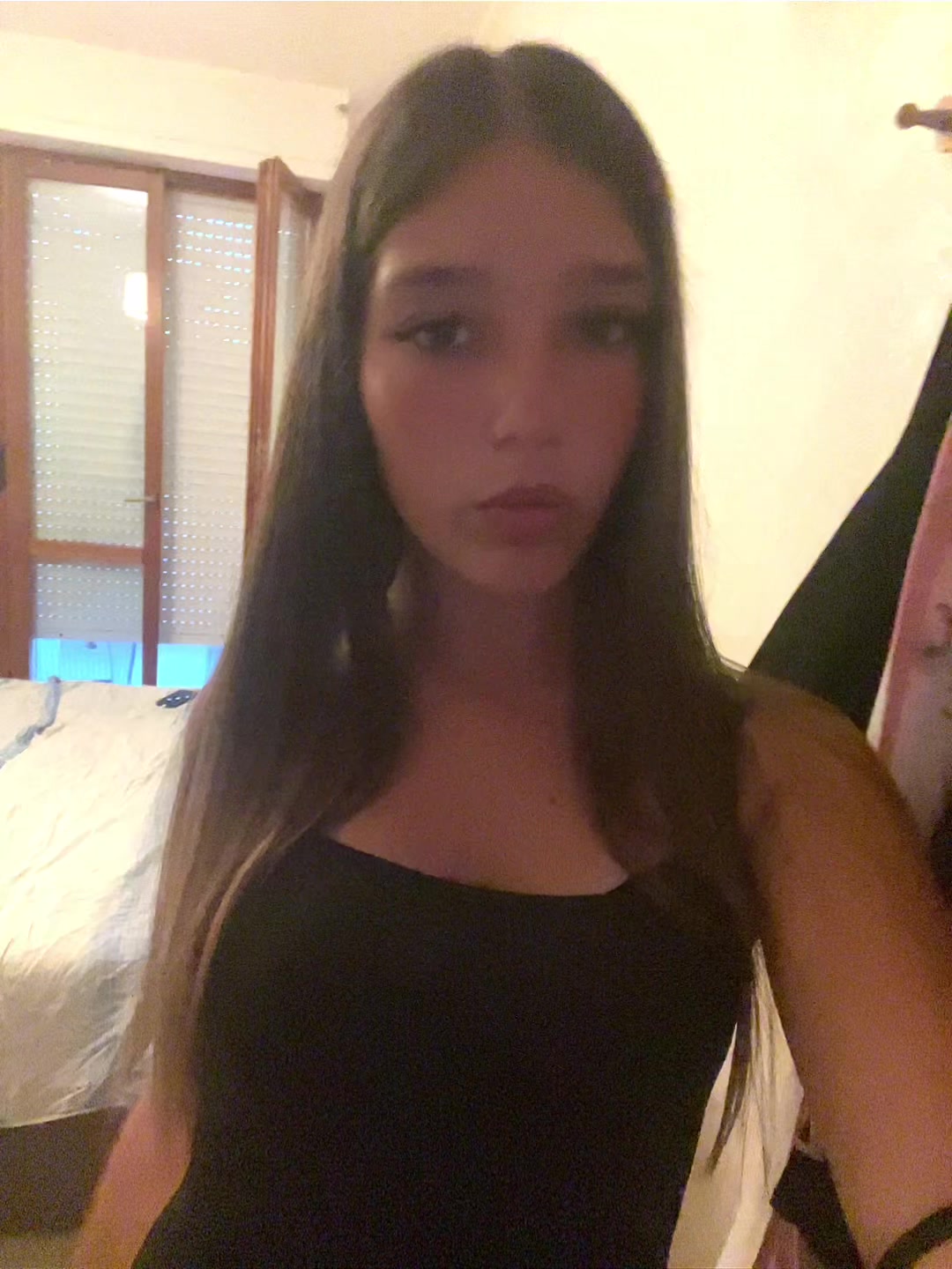 @soff2ᥫ᭡