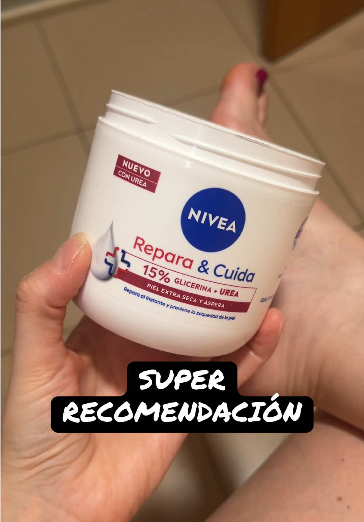 @María ❤️