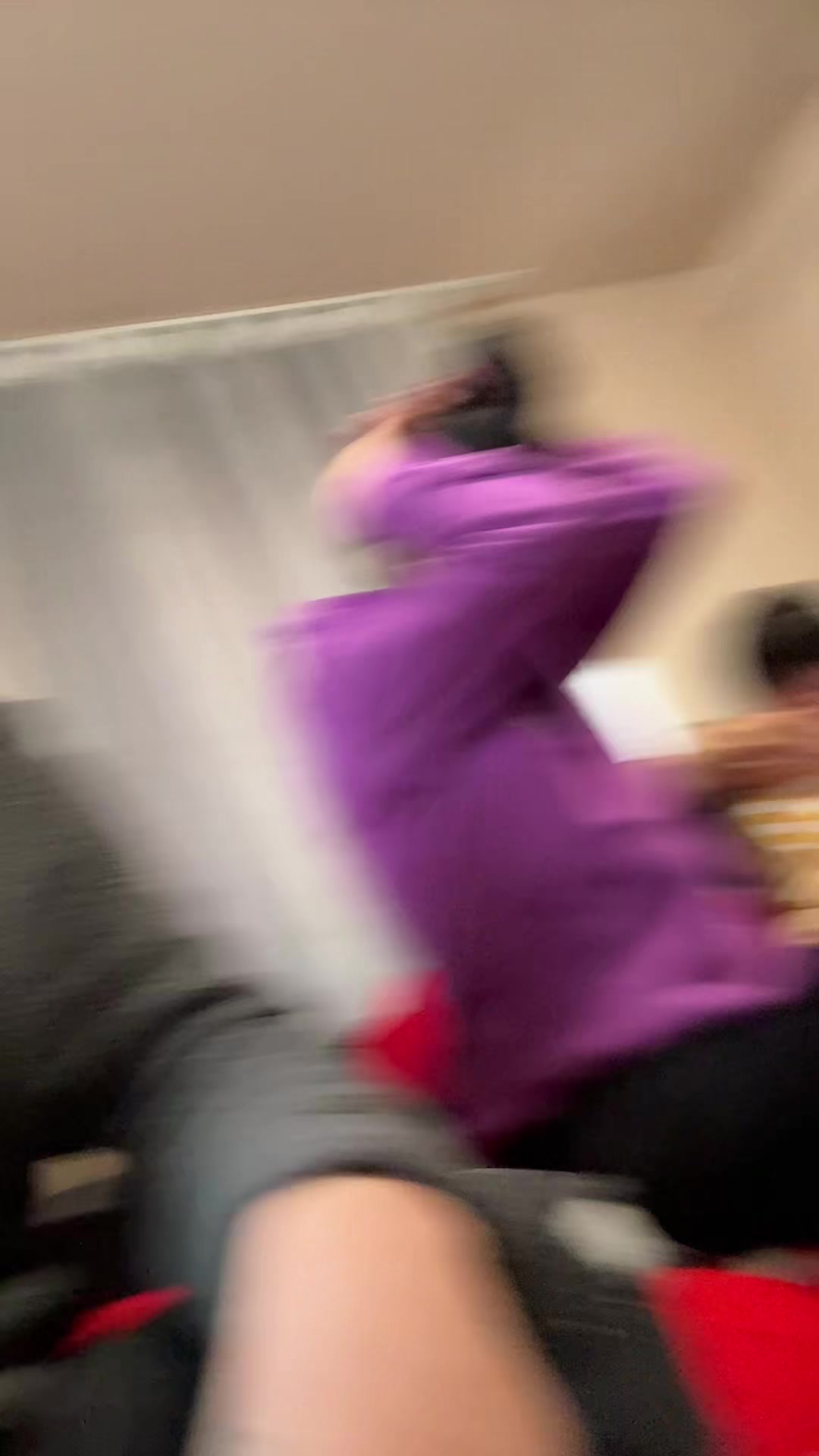 @cosminirimia2