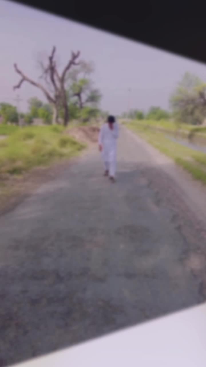 @✨GONDAL✨