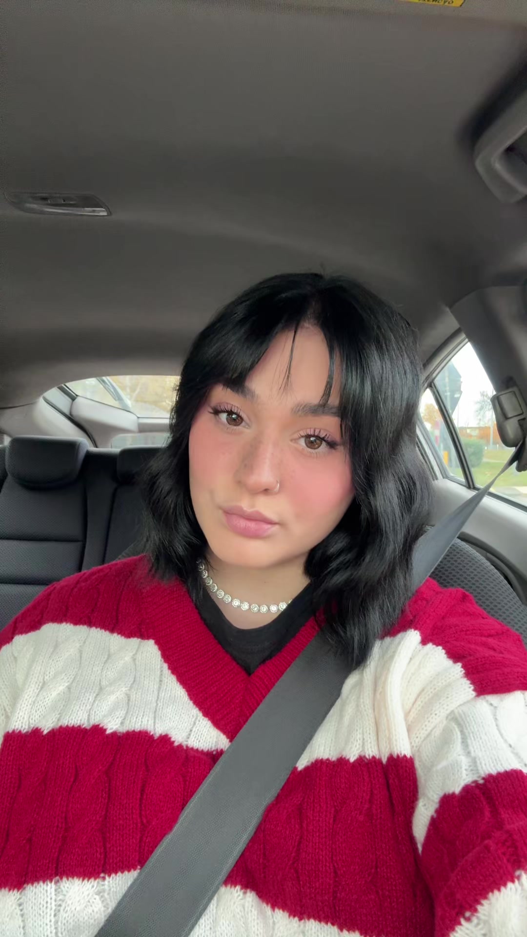 @ostichiamtemisari