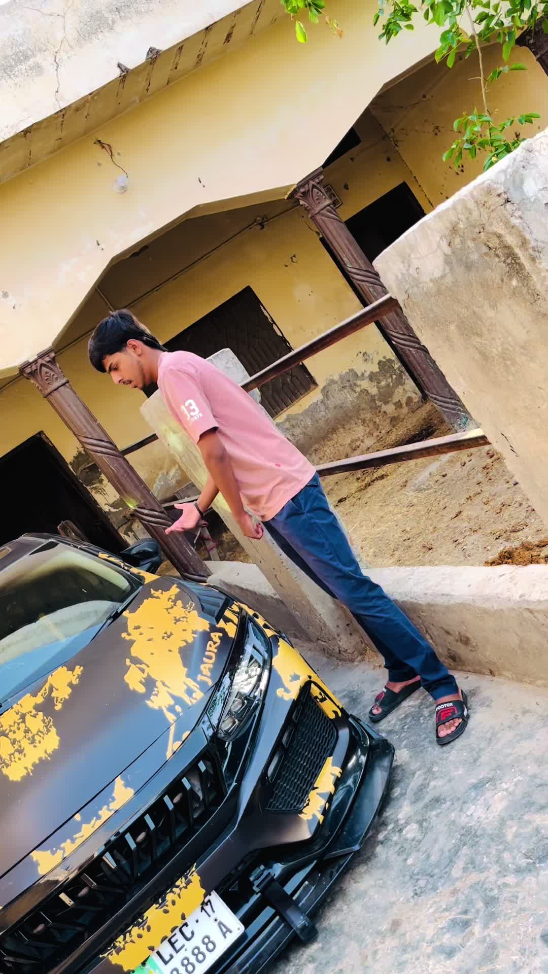 @kabeermeharg1