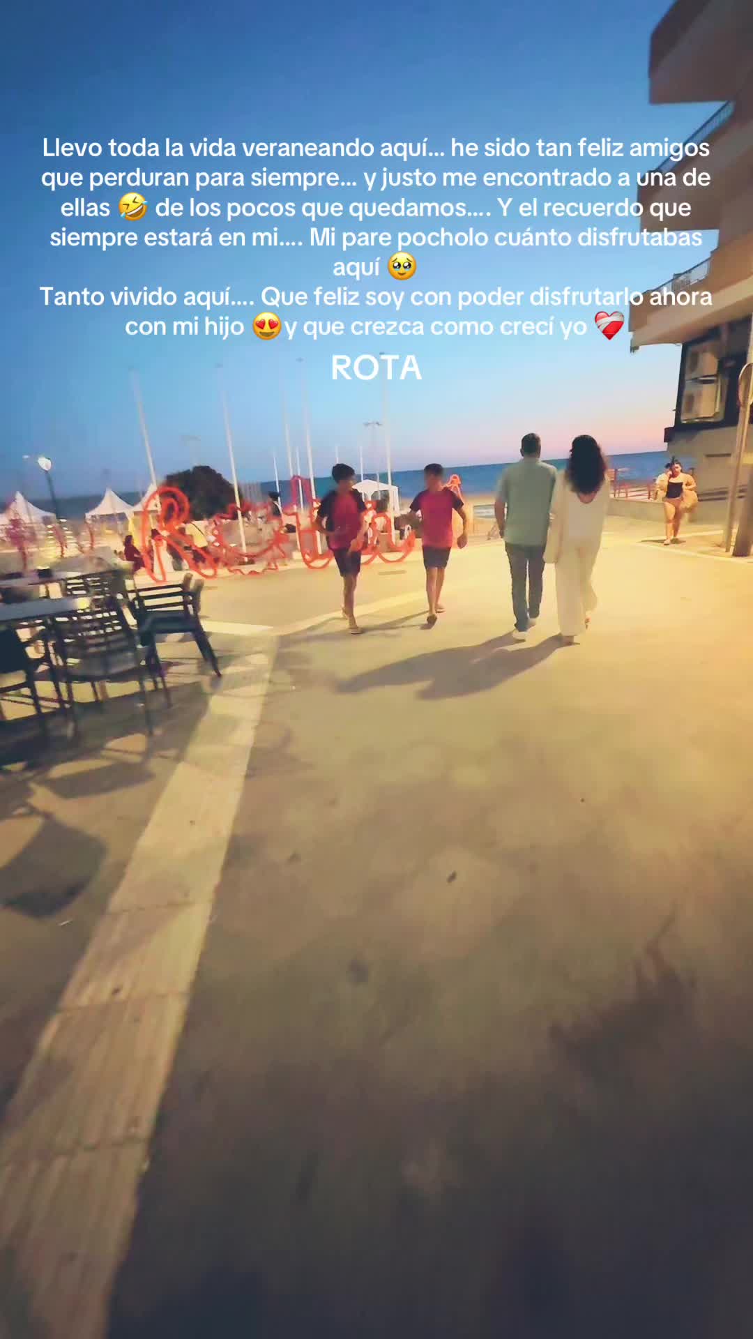 @ANA LORETO💎