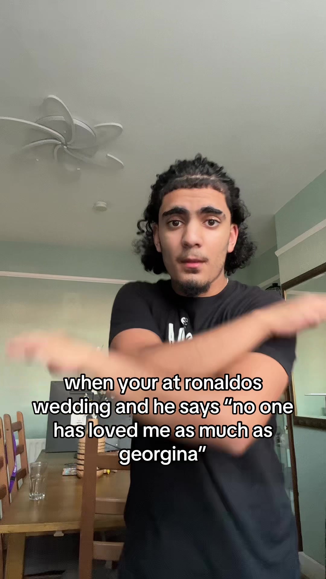 @dzreacts🚦