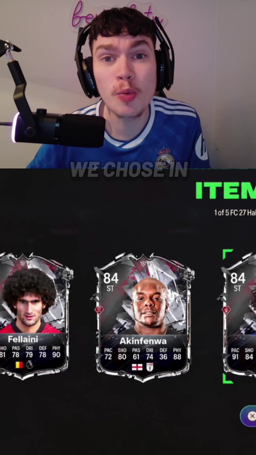 @benji_fut