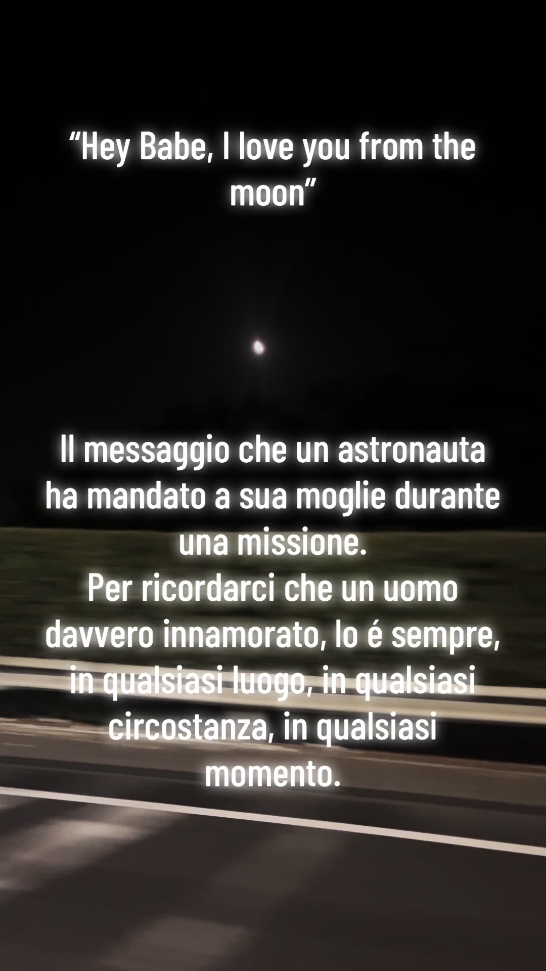 @Irene Maggiore