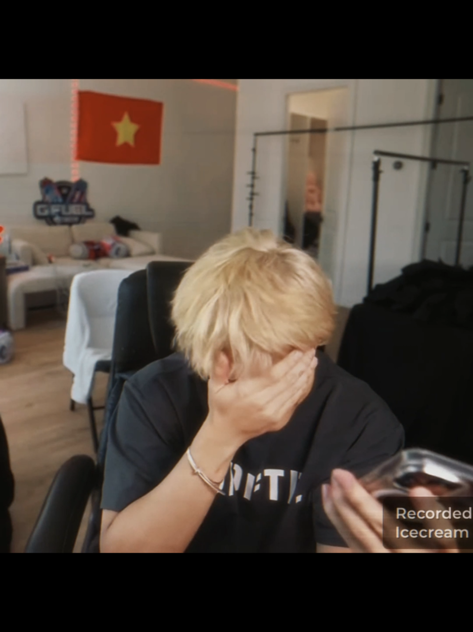 @FZCut