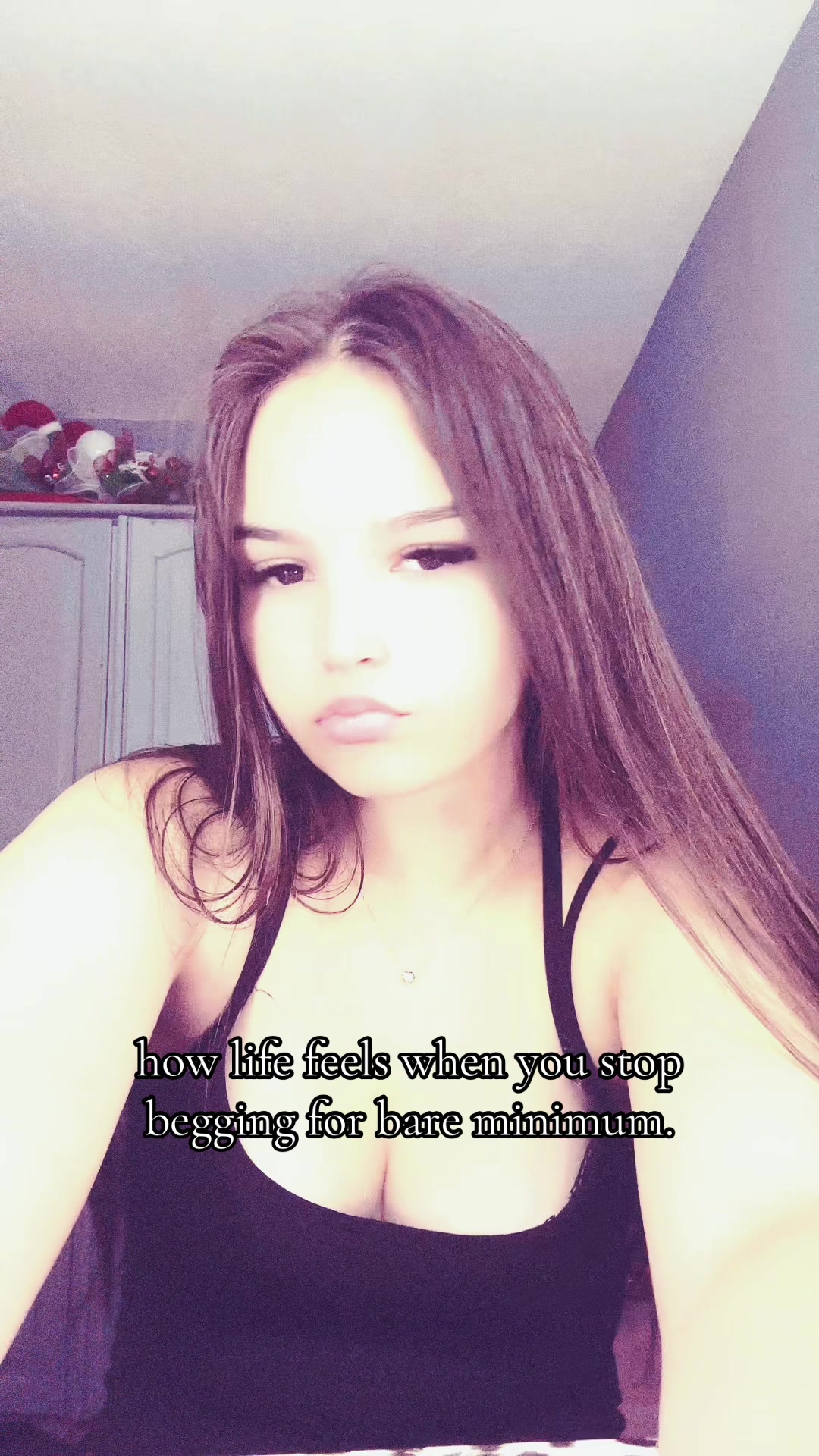@👸🏽👸🏽👸🏽