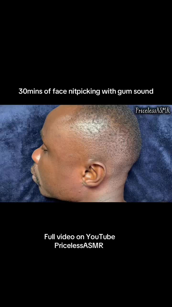@PricelessASMR