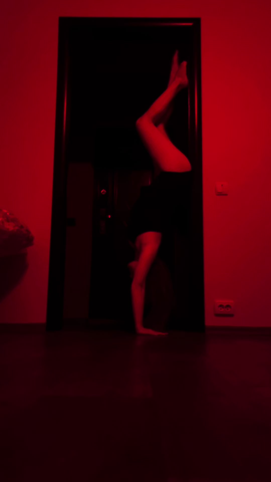 @AlyaDnc